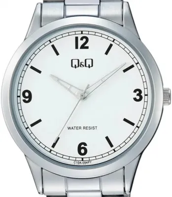 Наручные часы  Q&Q  Casual Q&Q C10AJ054Y (фото 2)