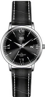 Q&Q Attractive Women QZ06J308Y