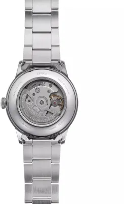 Наручные часы  Orient  Automatic Orient RA-AC0M11Y (фото 3)