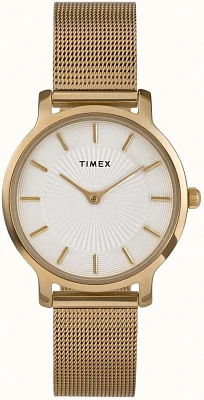 Timex Transcend TW2Y10300
