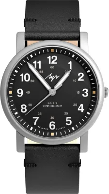 Наручные часы  Луч  Spirit Luch 78440387 (фото 1)