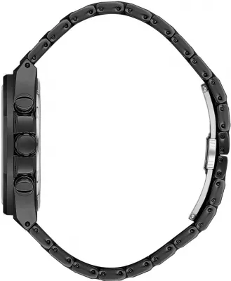 Наручные часы  Daniel Klein  Exclusive Daniel Klein 14217-5 (фото 2)