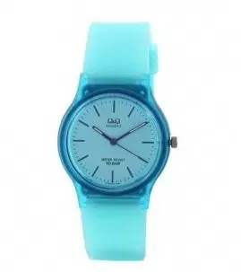 Q&Q VP46J031Y