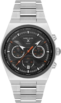 Наручные часы  Daniel Klein  Exclusive Daniel Klein 13755-3 (фото 1)