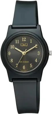 Наручные часы  Q&Q  Attractive Women Q&Q G23AJ005Y (фото 1)