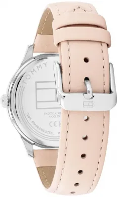 Наручные часы  Tommy Hilfiger  Classic Tommy Hilfiger 1782748 (фото 4)