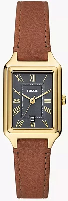 Fossil Raquel ES5303