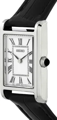 Seiko SWR107P1
