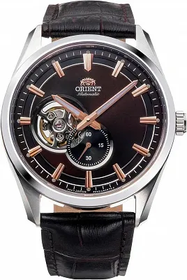 Orient RN-AR0004Y