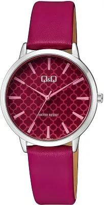 Q&Q Casual Q26BJ005Y