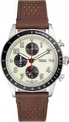 Fossil Sport Tourer FS6042