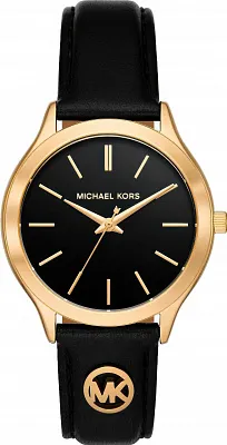 Наручные часы Michael Kors MK7482