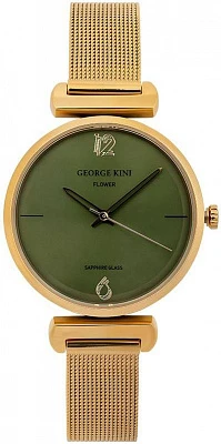 George Kini Flower GK.FL0004