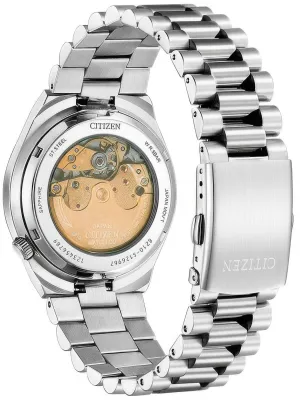 Наручные часы  Citizen  Tsuyosa Citizen NJ0150-81Z (фото 2)