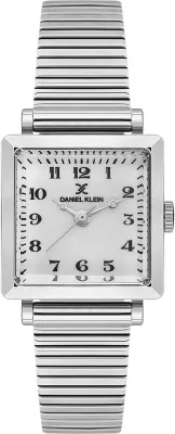 Daniel Klein Premium 14179-1