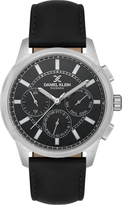 Наручные часы  Daniel Klein  Exclusive Daniel Klein 14209-2 (фото 1)
