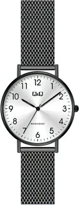 Наручные часы  Q&Q  Attractive Q&Q QA20J833Y (фото 1)