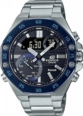 Casio Edifice ECB-10DB-1B