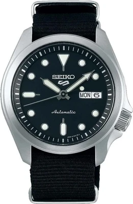 Seiko SRPE67K1