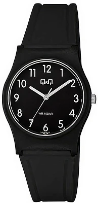 Q&Q Attractive Women VP34J073Y