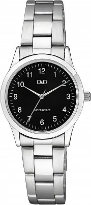 Q&Q Casual C09AJ005Y