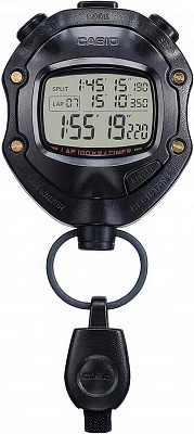 Casio HS-80TW-1E