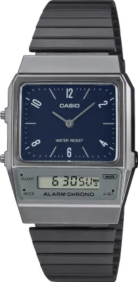Casio AQ-800EB-2A