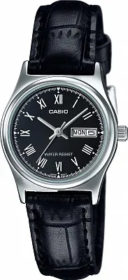 Casio Collection LTP-V006L-1B