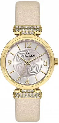 Daniel Klein Premium 13967-3