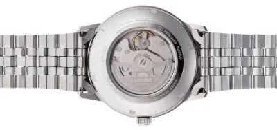 Наручные часы  Orient  Contemporary Orient RN-AC0F01B (фото 3)