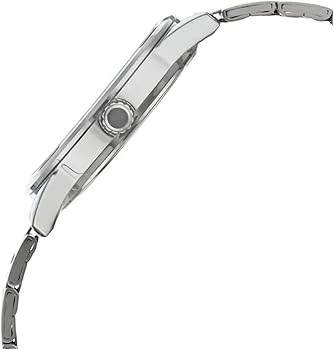 Наручные часы  Casio  Collection Casio MTP-V001D-1B (фото 2)