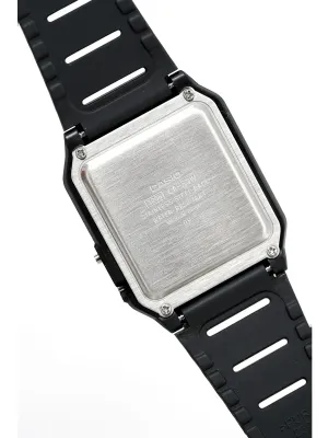 Casio CA-53W-1
