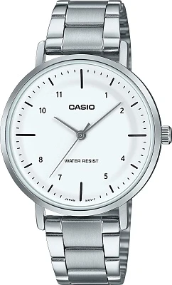 Casio Collection LTP-VT03D-7B