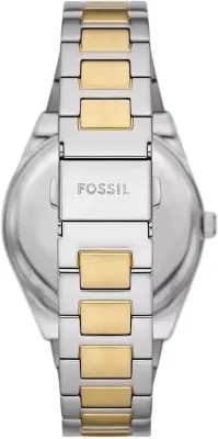 Наручные часы  Fossil  Scarlette Fossil ES5334 (фото 2)