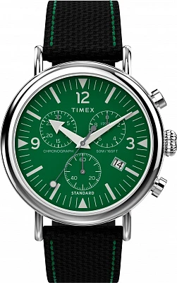 Timex Timex Standard TW2V43900