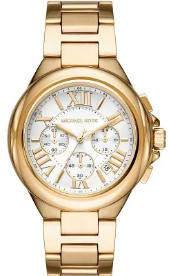 Michael Kors Camille MK7270