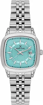 Daniel Klein Premium 14129-2