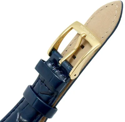 Наручные часы  Michael Kors  Emery Michael Kors MK2982 (фото 3)