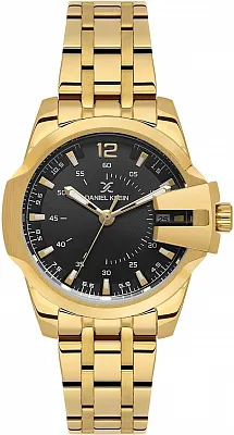 Daniel Klein Premium 13956-5