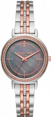 Michael Kors MK3642