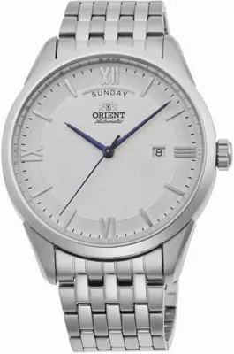 Наручные часы  Orient  Automatic Orient RA-AX0005S (фото 1)