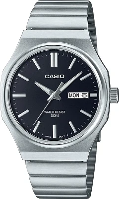 Casio Collection MTP-E735D-1A