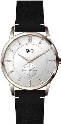 Q&Q Attractive QA60J806Y