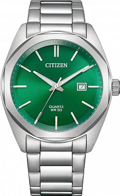 Citizen Quartz BI5110-54X