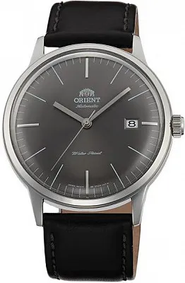 Orient SAC0000CA