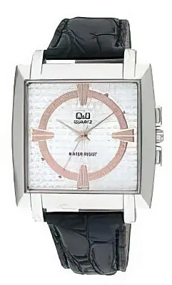 Q&Q Attractive Q240J311Y