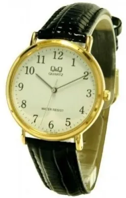 Наручные часы  Q&Q  Attractive Q&Q V720J104Y (фото 2)