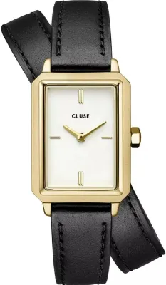 Наручные часы  Cluse  Fluette Cluse CW11513 (фото 1)