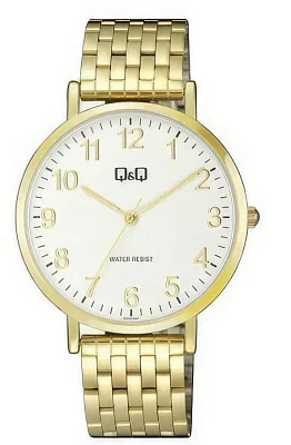 Q&Q Attractive Women QA20J004Y