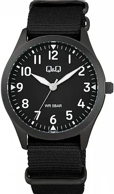 Q&Q Q76BJ007Y